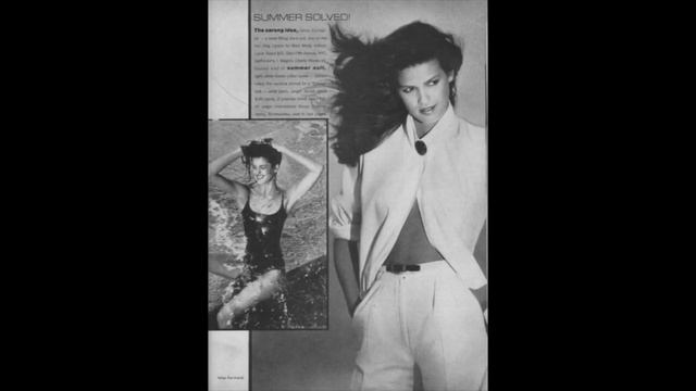Gia Marie Carangi Tribute: Drinking in LA смотреть онлайн