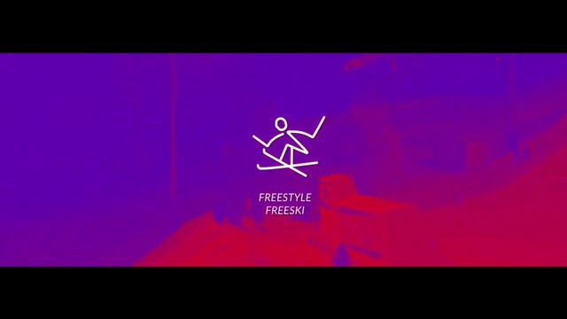 🇭🇺Torino 2025 FISU Winter World University Games🇭🇺 2 Years To Go Launch смотреть онлайн