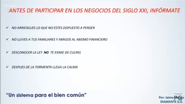 Cree en ti, no en cantos de sirena Diamante Jaime Vargas смотреть онлайн