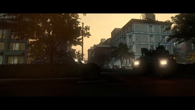Прохождение Prototype 2. часть 3. смотреть онлайн