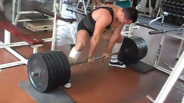 становая 280 смотреть онлайн