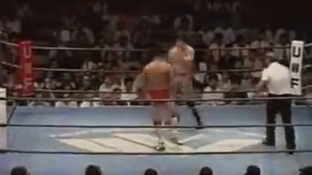 Kiyoshi TAMURA Yoji ANJOH смотреть онлайн