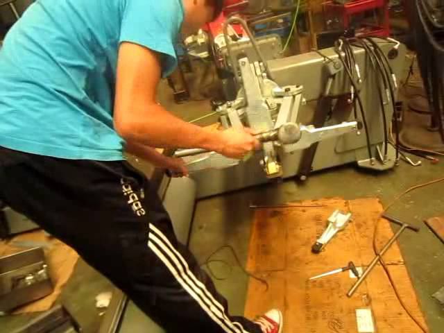 Clamp Мобилсервис msvlad_ru.wmv смотреть онлайн