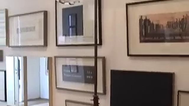 Art & language смотреть онлайн