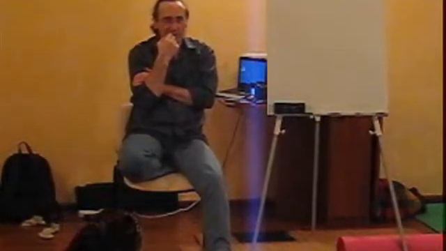 лекция, вопросы после практики (2-11) смотреть онлайн