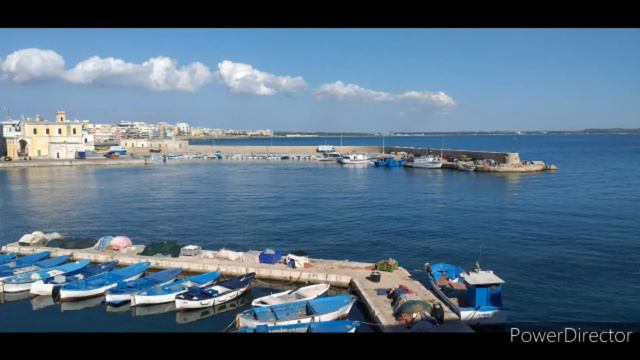 SG A GALLIPOLI!! смотреть онлайн