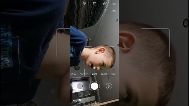 Майнкрафт Alpha 1.2.3_03 Скачать по ссылке смотреть онлайн
