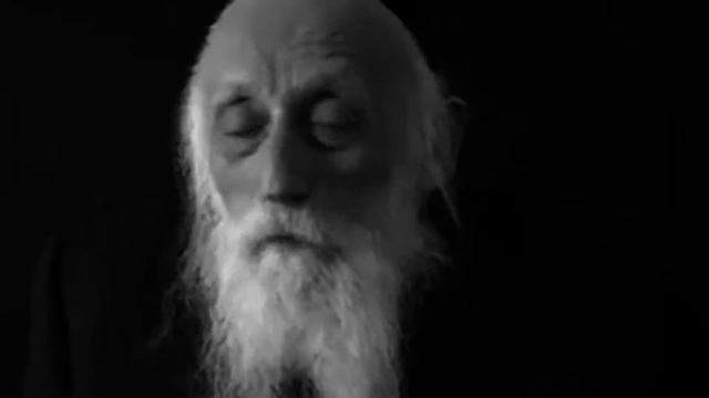 How to never stress again Abraham Twerski смотреть онлайн