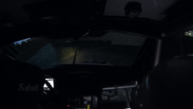 Turku SM EK 3 2016 kaato ja maaliintulo смотреть онлайн