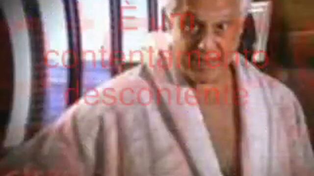 Hélia e Leal forever смотреть онлайн