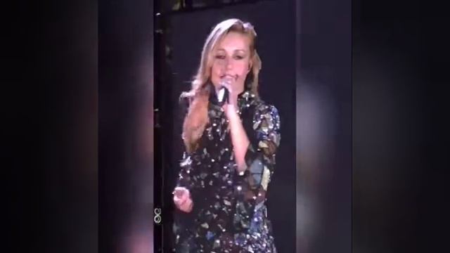 1 августа 2018 г. смотреть онлайн