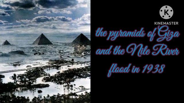 celebrities in egypt@pharaonic civilization (best world 🌍 Egypt) смотреть онлайн