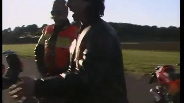 Geordie Gunter YT смотреть онлайн