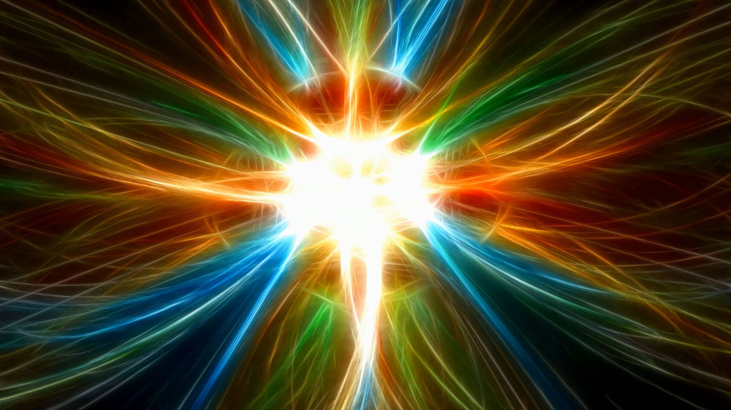 Луч света от БОГА явит Мессию. 17.09.22. смотреть онлайн