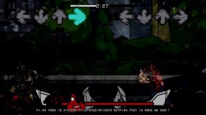 FNF: YX's Takeover 1.5 // All Songs // Pibby Simpsons & Family Guy █ Friday Night Funkin' █