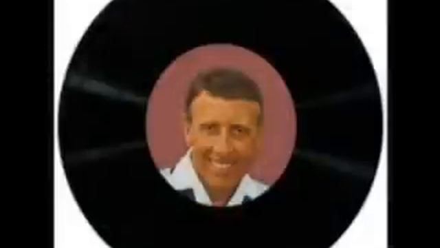 Frank Pourcel y como es el смотреть онлайн