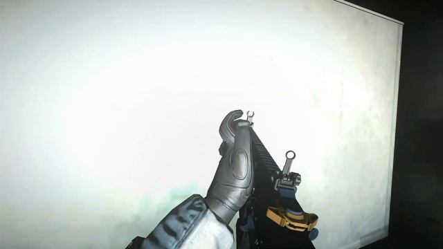 GMod Realism - Weve Got Hostiles