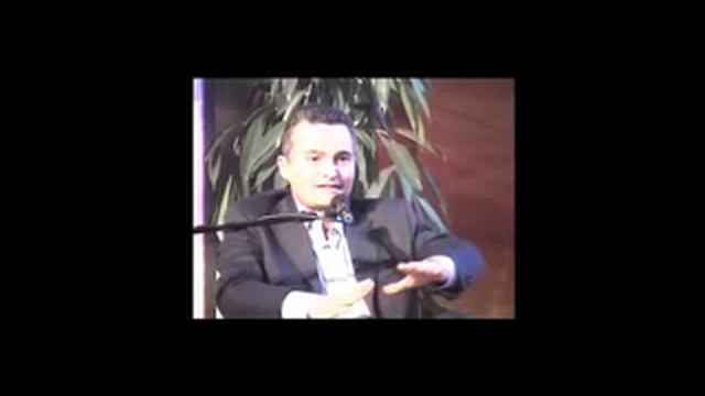 donini 4 смотреть онлайн