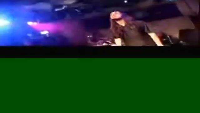 Lacuna Coil The Maze + Special Video from Cristina смотреть онлайн