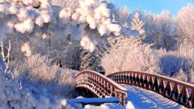 Maria Mocanu   Singura In Aerogara Versuri N Dabija