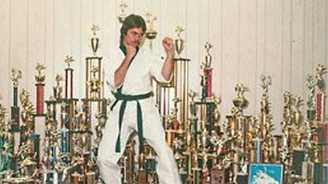 A Tribute to Tim Kirby смотреть онлайн