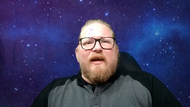 Viimeinen Suomessa teloitettu nainen смотреть онлайн