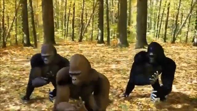 MICHAEL DE SANTA TE PENETRA, PAULIE LOMBARDO THE SODOMIZER, GIGAN TE REVIENTA EN LA VIDA REAL JKAJK смотреть онлайн