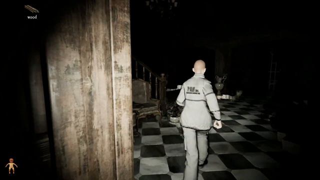 ОНА ПОКАЗАЛА НАМ... (Игромесиво) - Pacify , PUBG , BF1 смотреть онлайн