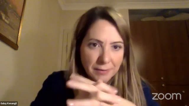 HER PARKİNSONİZM PARKİNSON HASTALIĞI MIDIR? смотреть онлайн