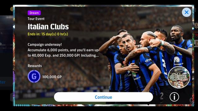 What is coming on Tomorrow Thursday in efootball 2024 mobile | What's coming in efootball 2024 смотреть онлайн