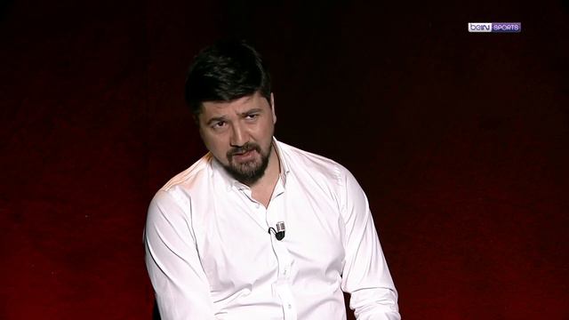 Birlikte oynadığı Süper 11'i | Tolga Zengin | Süper Hikayem смотреть онлайн
