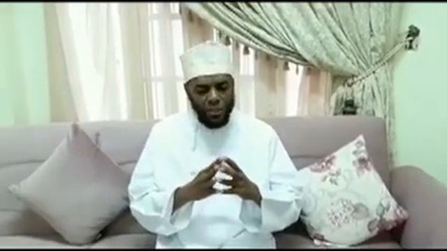 Sheikh Hassan bin Ameir смотреть онлайн
