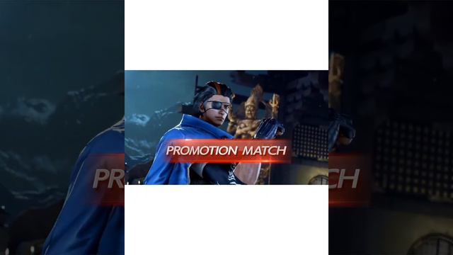 مقارنة بين لعبة tekken 7 و mortal kombat xl ps4 و أنت إختر من الأفضل смотреть онлайн
