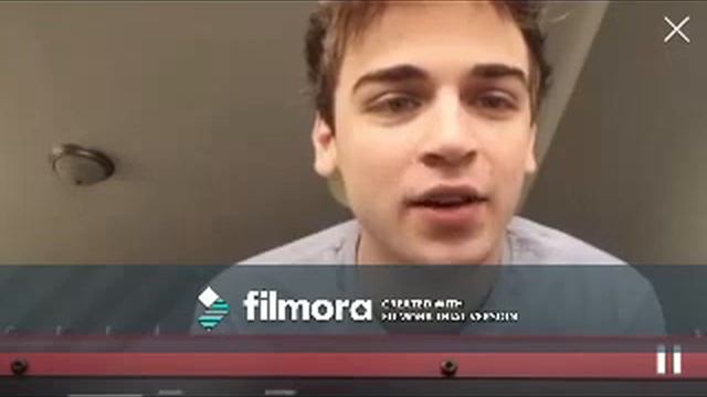 Nights Like These (Sean Grandillo Video) смотреть онлайн