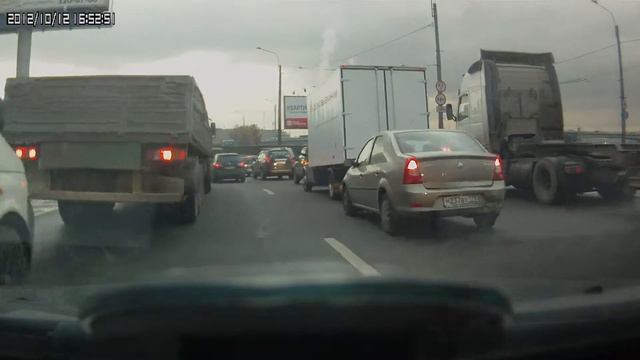 Элеганс смотреть онлайн