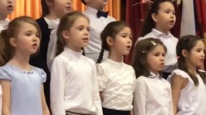 Розовый слон Елена Дриацкая