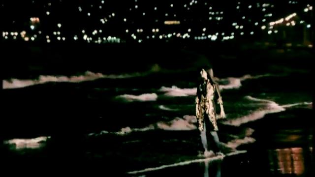 Sibel Pamuk | Leyli Leyli (Official Video) 🎧