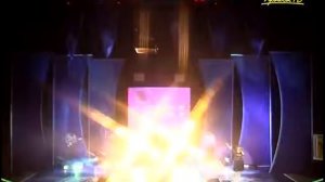 Патимат Кагирова   Дурашан