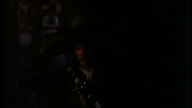 Irma Serrano - La bella extraña (1967) смотреть онлайн