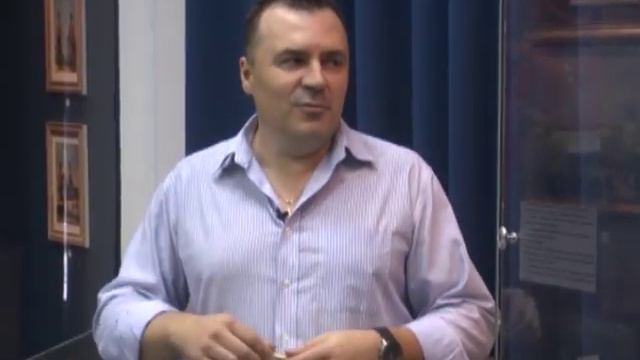 Артефакт 19 смотреть онлайн