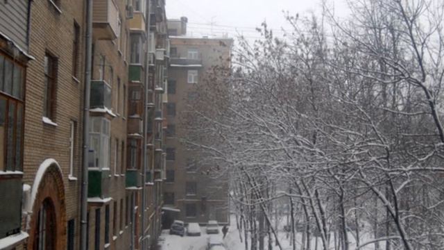 Heather Nova   Winter Blue