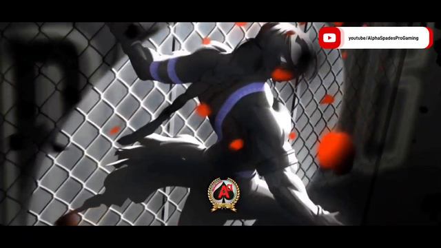 Street Fighter: Duel mobile RPG content coming soon! смотреть онлайн