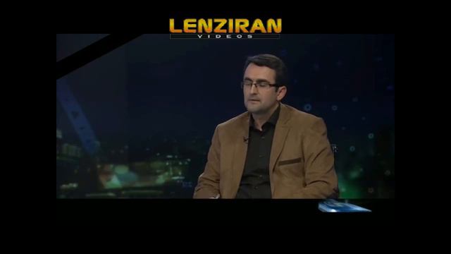 Less seen videos about Hashemi Rafsanjani смотреть онлайн