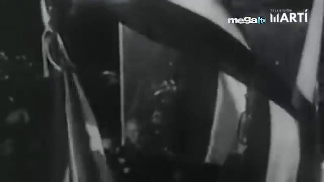Tomás Regalado y Radio y Televisión Martí presentan: Cuba 60 Años de Dictadura Comunista. смотреть онлайн