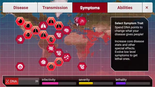 Plague Inc Casual Main Game 1X No Gene's Prion wr in 10:15 смотреть онлайн