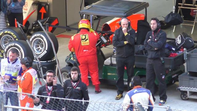 Механик-пухляш смотреть онлайн