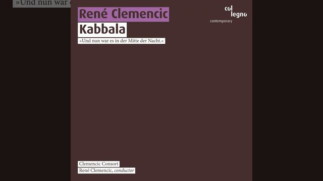 Meditation über den Anfang und den großen Gottesnamen смотреть онлайн