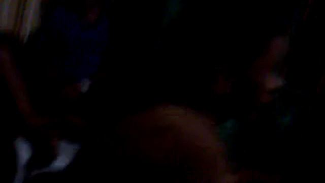 Walter Sagario- Always by Bon Jovi смотреть онлайн