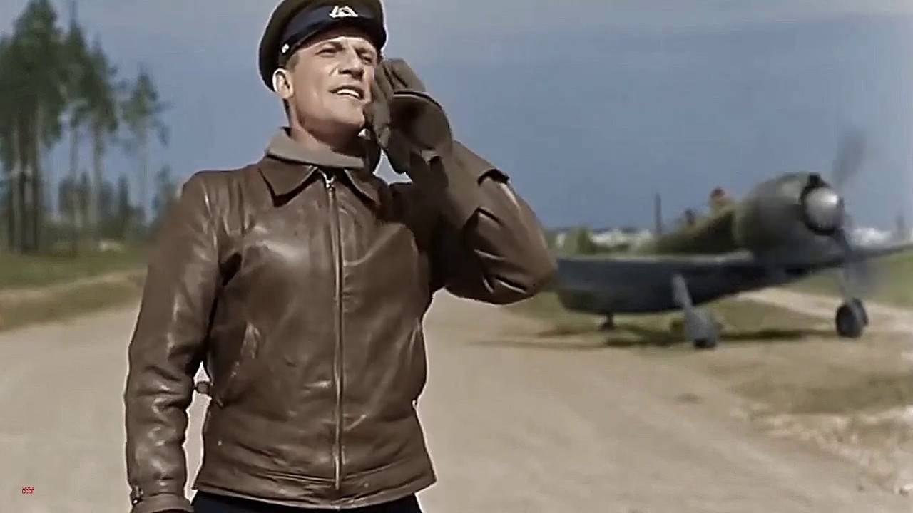 ПОРА В ПУТЬ-ДОРОГУ (2) смотреть онлайн