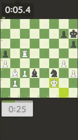 I felt bad after this смотреть онлайн